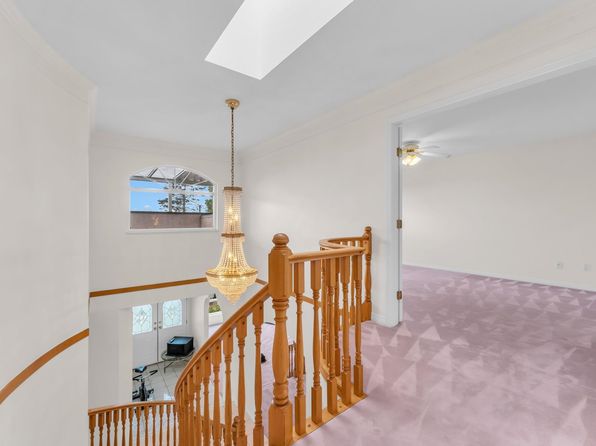 4 bedroom rental in Delta — photo 7
