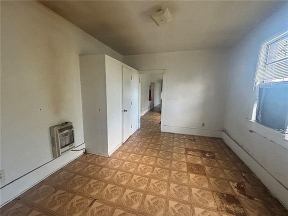 3rd image of 2662-64 New Orleans St