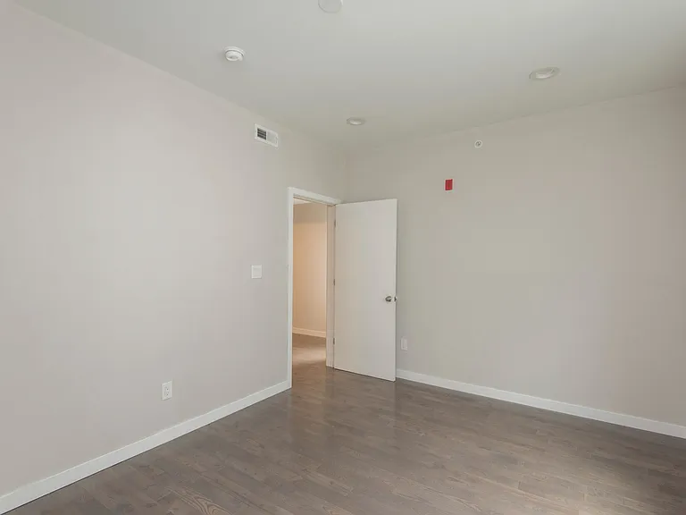 1818 Harlan St #2 — Photo 6