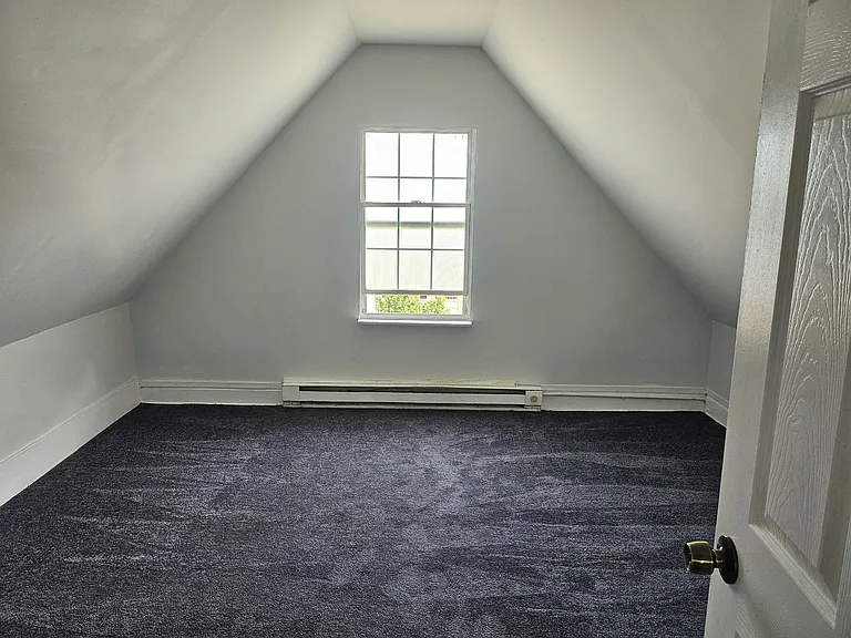 308 South Ave — Photo 8