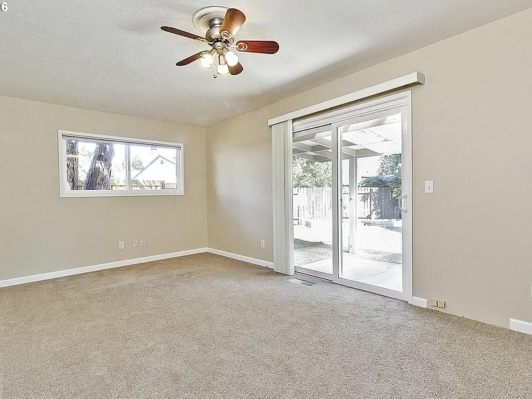 17880 NW Tillamook Dr — Photo 10