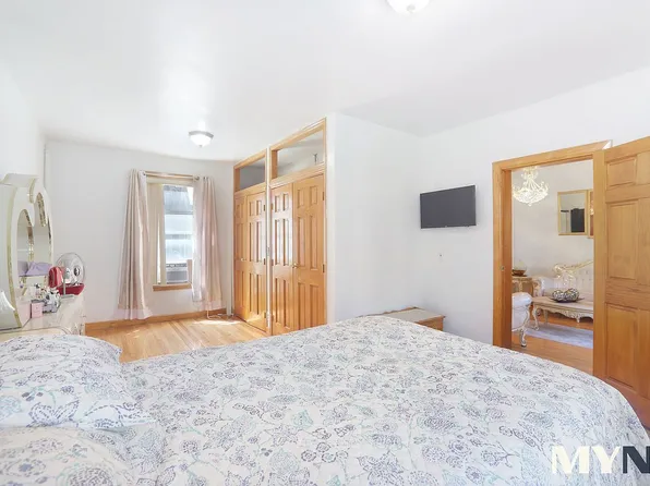 104 Division Ave APT 17, Brooklyn, NY 11211