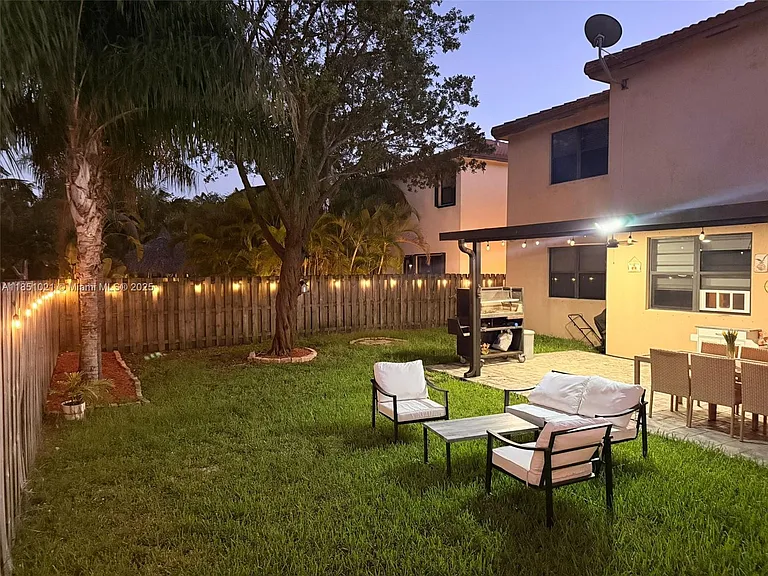 23343 SW 116th Ct — Photo 31