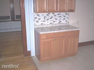 8 Keyes St, Quincy, MA 02169