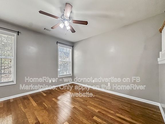 4th image of 1654 Tailmore Ln