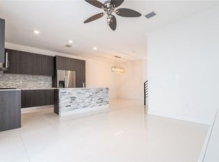 481 SW 91st Ct #481, Miami, FL 33174