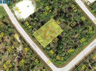 8142 Thruso Rd #15, Pt Charlotte, FL 33981