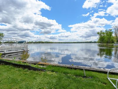 4818-4819 Deep Point Dr, Portage, MI, 49002