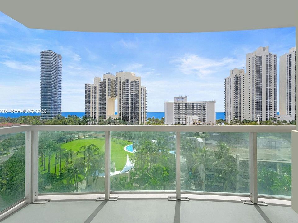 1st image of 19370 Collins Ave APT 903