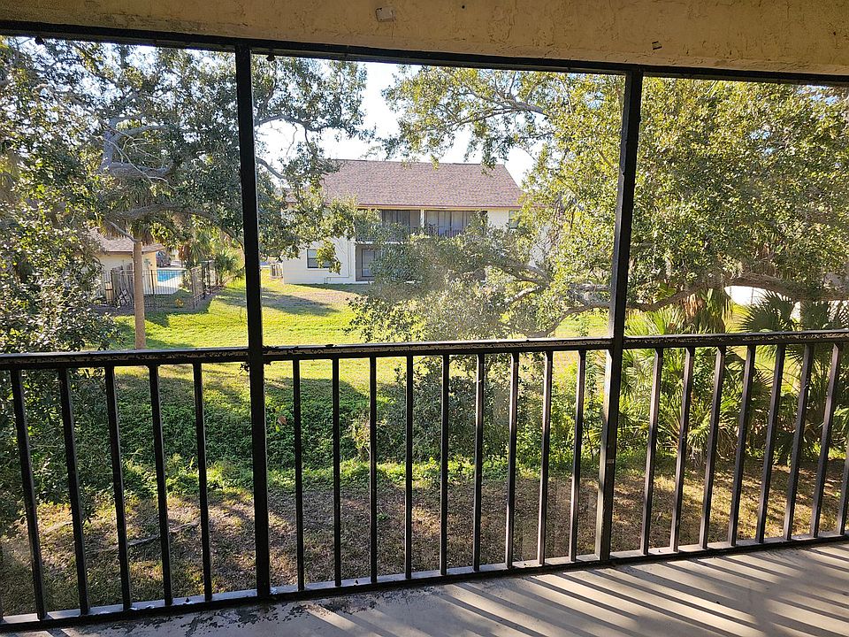 1st image of 885 Mecca Dr Unit C