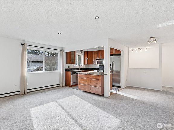 5th image of 7909 218th Street SW #4