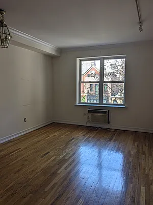 Rented by Keyah Enterprises | media 2