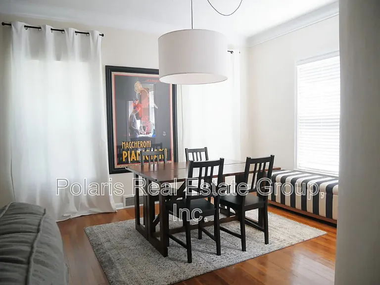 3346 Fall Creek Pkwy — Photo 12