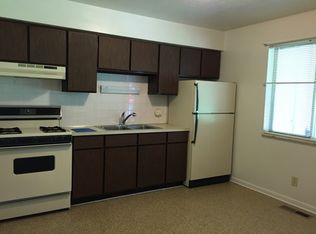 8423 Manchester Ave NW, Canal Fulton, OH 44614