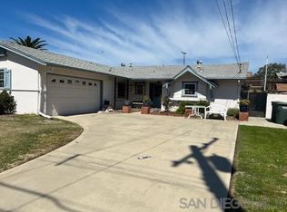 12910 Buckley St, Poway, CA 92064
