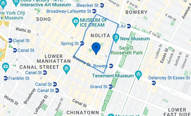 Rented by Brighton Management | media 2