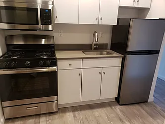 Rented by Property Link Mgmt, LLC