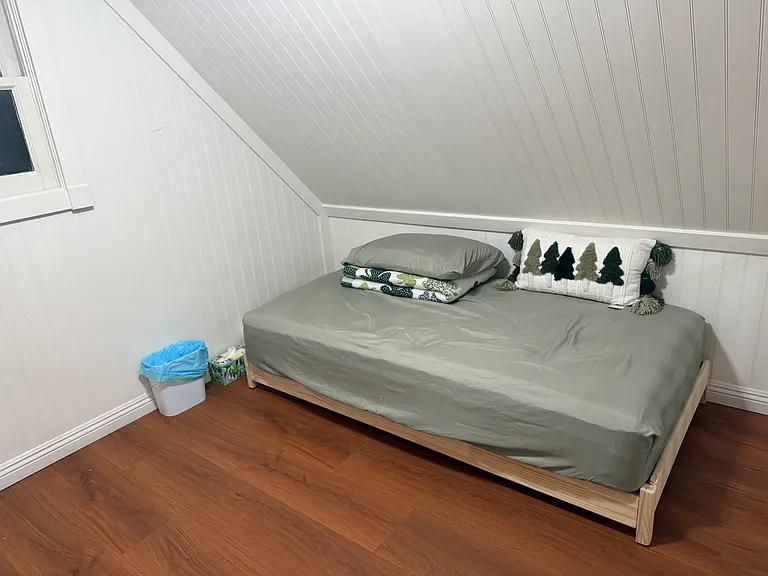 23110 Balsam Ln — Photo 23