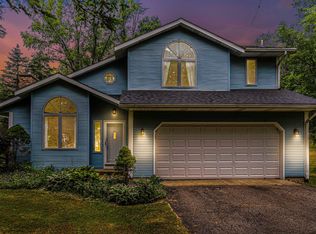 5181 N 8th St, Kalamazoo, MI 49009