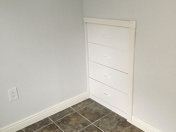 3rd image of 428 Lincoln Ave