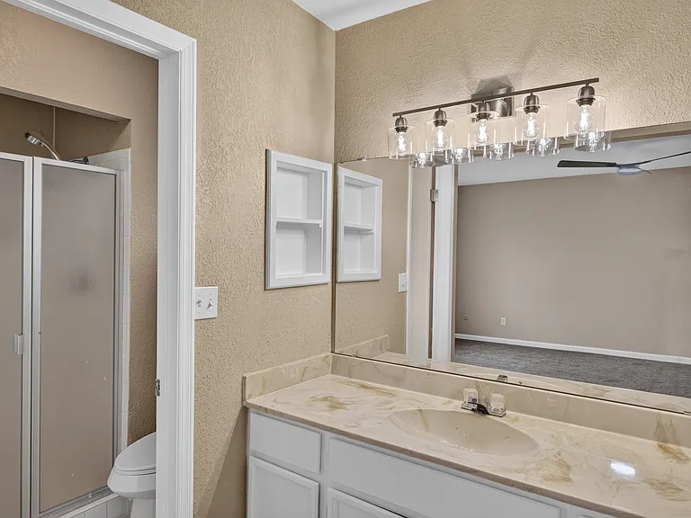 11301 Gene Sarazen Dr — Photo 15
