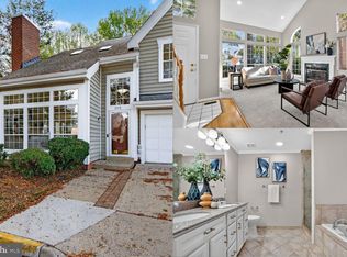 305 Overlook Dr #305, Occoquan, VA 22125