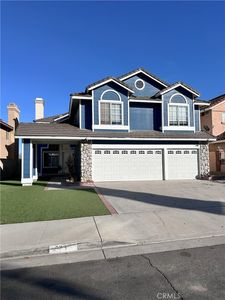 573 Hillsborough Way, Corona, CA, 92879