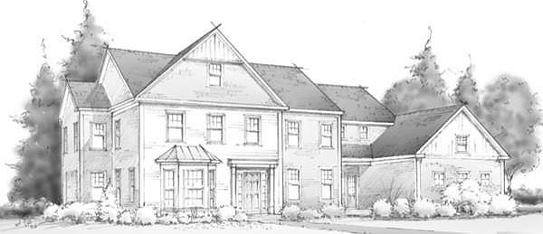 1st image of 367 Fox Hill St