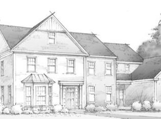 367 Fox Hill St, Westwood, MA 02090