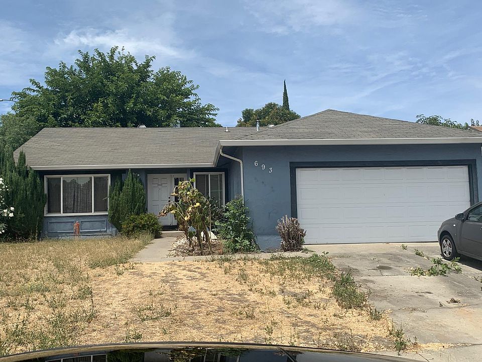 1st image of 693 Faye Park Dr