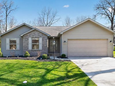 55366 Osborn Ave, Elkhart, IN, 46514