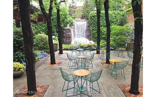 Rented by Douglas Elliman | media 19