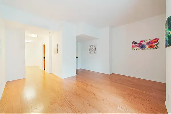 Rented by Oxford Property Group | media 2