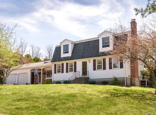 149 Hopmeadow Rd, Bristol, CT 06010