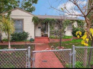 244 Cleveland Ave, Bay Point, CA 94565
