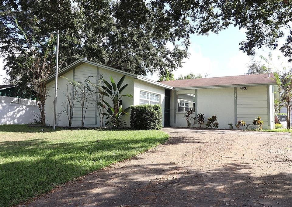1st image of 110 Lake Thomas Dr