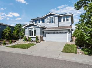 10753 Cedar Brook Ln, Highlands Ranch, CO 80126