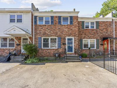 196 Mount Hope Drive, Albany, NY, 12202