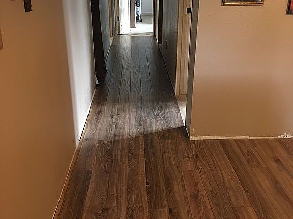 2nd image of 353 Calle Cedro Dr