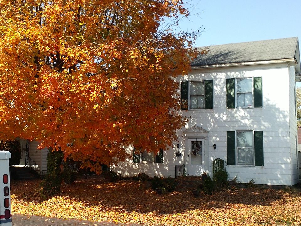 Fall 2015