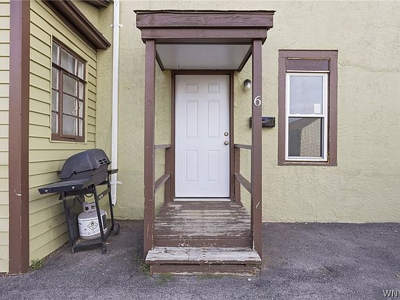 2nd image of 26 Milnor Ave APT 6