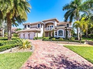 10792 Pine Lodge Trl #0, Fort Lauderdale, FL 33328