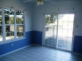 4th image of 310 Pinto Dr