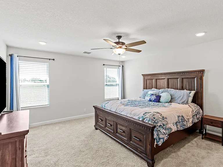 9905 Paseo Post Pl — Photo 33
