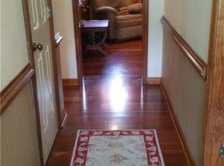 3419 Filly Run, Chesapeake, VA 23323
