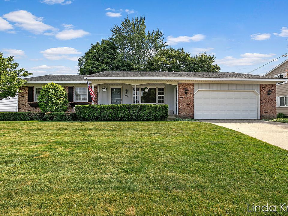 1st image of 4286 Blackfoot Dr SW
