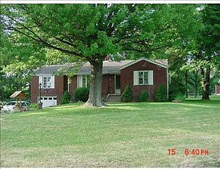 1st image of 41 Highland Dr