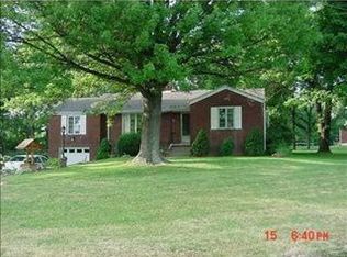 41 Highland Dr, Mc Donald, PA 15057