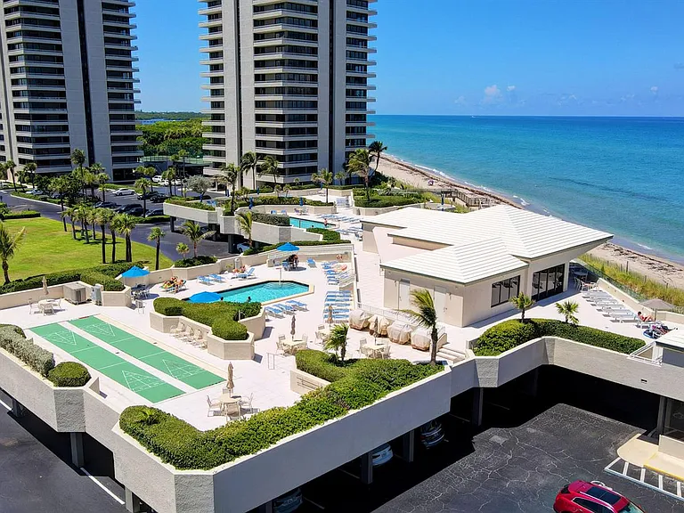 5510 N Ocean Dr #2C — Photo 39