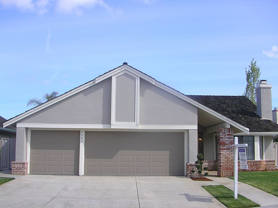 2nd image of 2095 Largo Ct